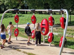 386240649_781585587102725_6755215961210257651_n